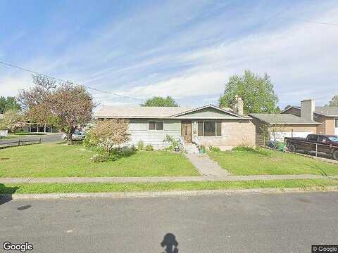 5Th, LEWISTON, ID 83501