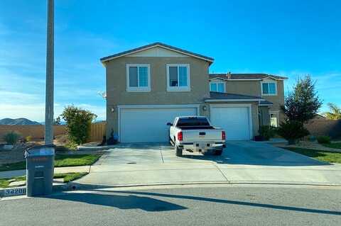 Sundew, LAKE ELSINORE, CA 92532