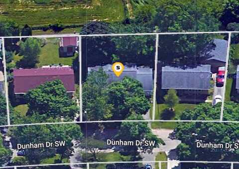 Dunham, CEDAR RAPIDS, IA 52404