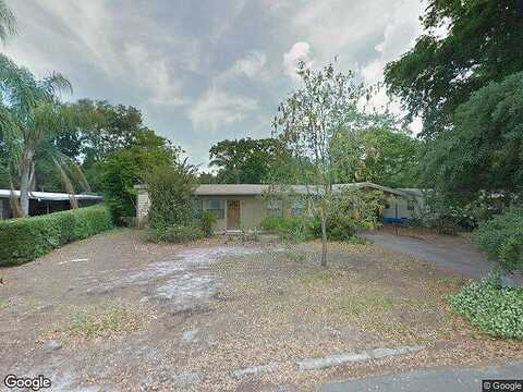 Seagrape, WINTER PARK, FL 32792