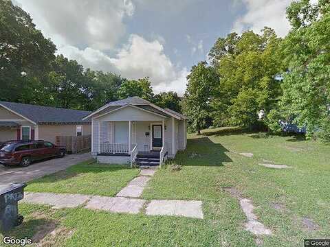Lillian, SHREVEPORT, LA 71109