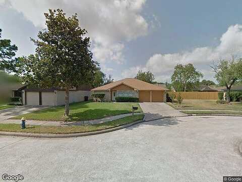 Walhalla, HOUSTON, TX 77066