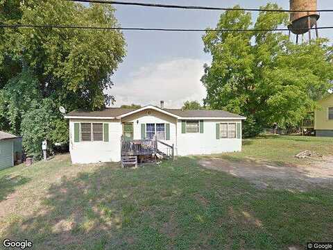 Oakland, CONVERSE, SC 29329