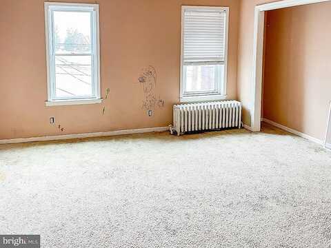 Pearl, BURLINGTON, NJ 08016