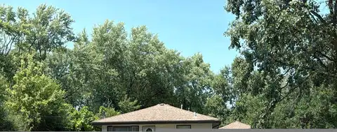 194Th, HOMEWOOD, IL 60430