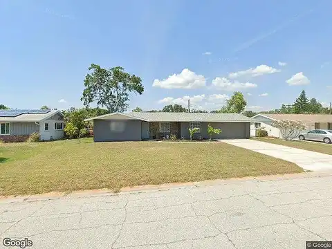 Fairview, SARASOTA, FL 34239