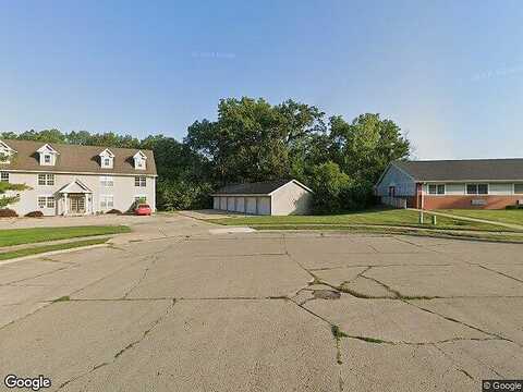 Dorchester, PEORIA, IL 61604