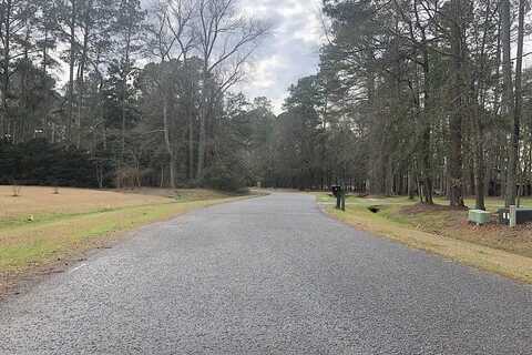 Baywood, WINTERVILLE, NC 28590