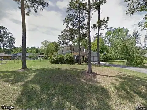 Weber, LAKE CHARLES, LA 70611