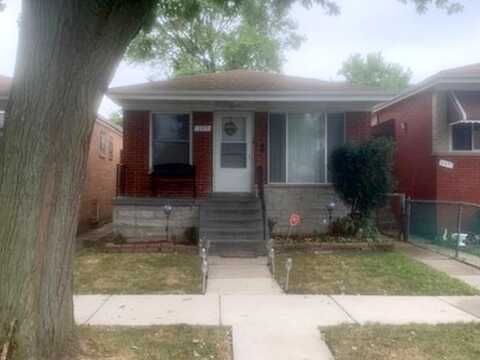 102Nd, CHICAGO, IL 60628
