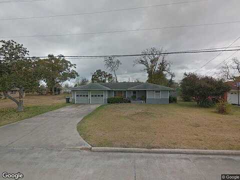 Elinor, BEAUMONT, TX 77705