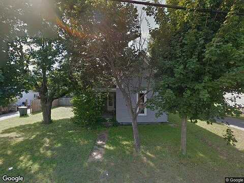 Portland, PORTLAND, TN 37148