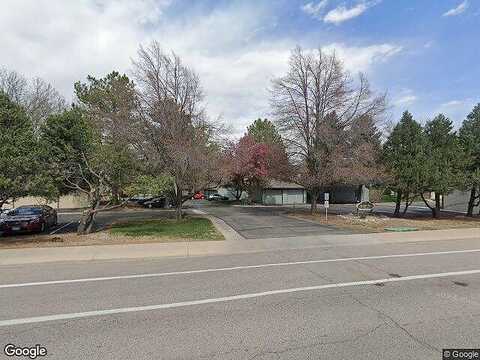 Lochwood, FORT COLLINS, CO 80525