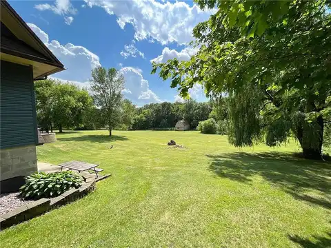 75Th, PRINCETON, MN 55371