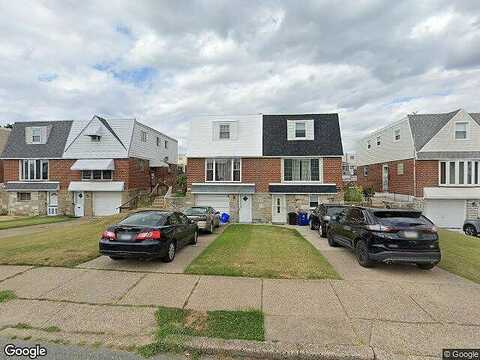 Kirkwood, PHILADELPHIA, PA 19114