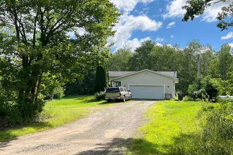 100Th, ONAMIA, MN 56359