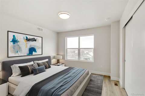 63Rd, DENVER, CO 80221