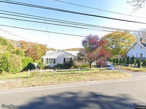 Main, DEEP RIVER, CT 06417