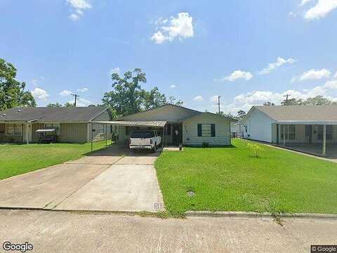 Kipling, BEAUMONT, TX 77706