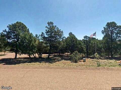 High Country, HEBER, AZ 85928