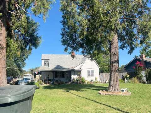 Astoria, SACRAMENTO, CA 95838