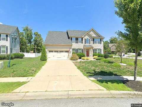 Amberton, WHITE PLAINS, MD 20695