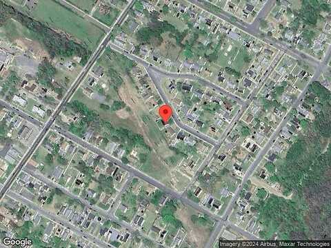 Laurel, PLEASANTVILLE, NJ 08232