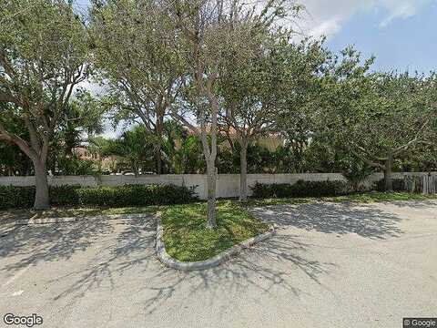 Laurel Oaks, JUPITER, FL 33469