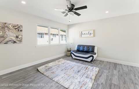 Mount Katadin, TOMS RIVER, NJ 08753