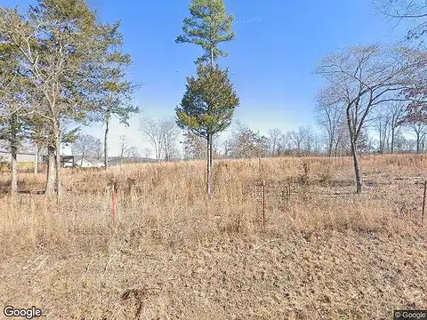 Bachelor Rd, CLINTON, AR 72031