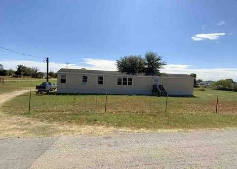 County Road 329, FLORESVILLE, TX 78114