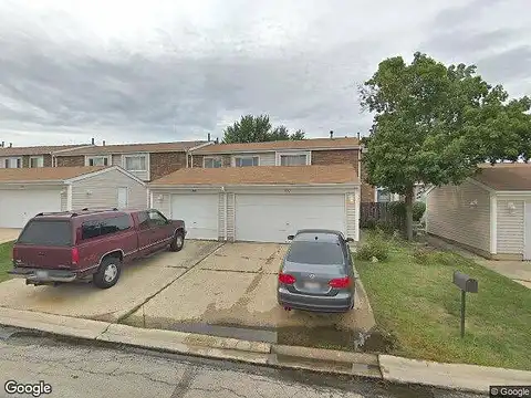 Roland, GLENDALE HEIGHTS, IL 60139