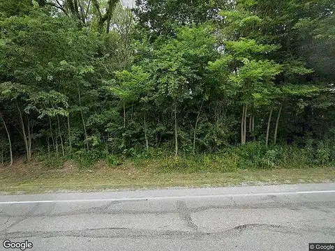 Urban, DANVILLE, IN 46122