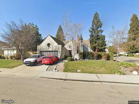 Des Moines, STOCKTON, CA 95209