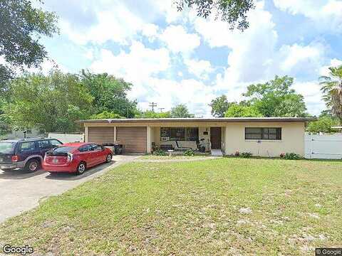 Craig, APOPKA, FL 32703