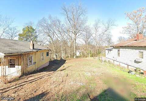15Th, BIRMINGHAM, AL 35204