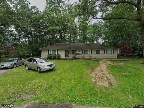 Skyview, SEVEN HILLS, OH 44131