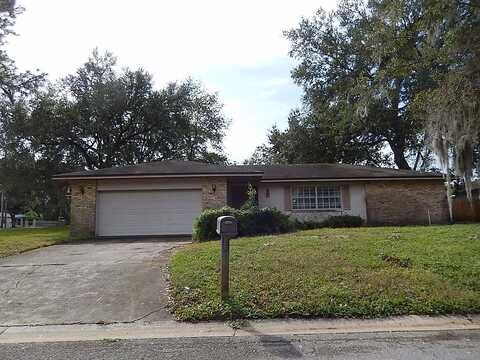 Lina, APOPKA, FL 32703