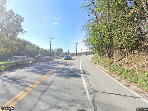 Route 130, IRWIN, PA 15642