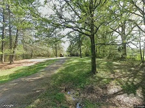 Walters, PELAHATCHIE, MS 39145