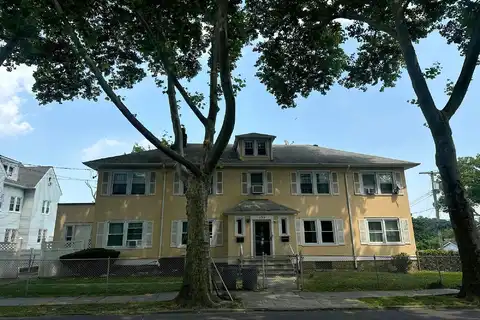 Warwick, MOUNT VERNON, NY 10553