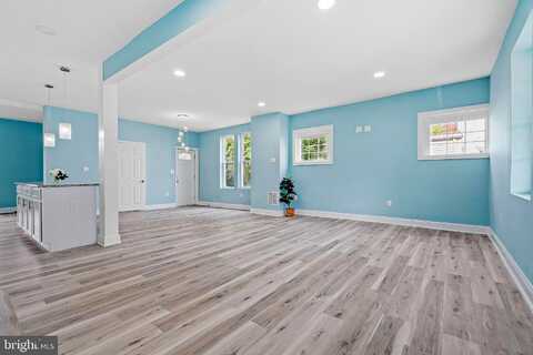 Old Frederick, BALTIMORE, MD 21229