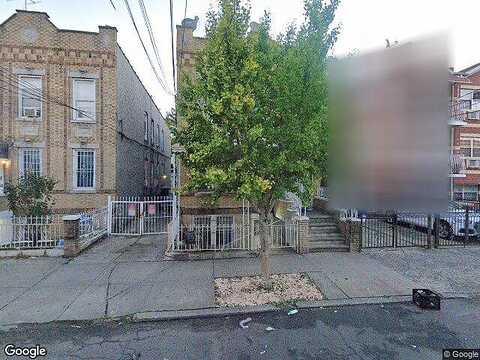 103Rd, CORONA, NY 11368