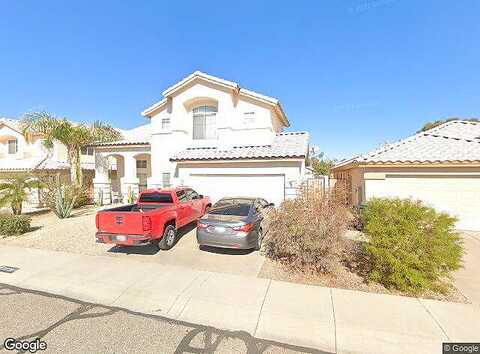 Kerry, PHOENIX, AZ 85050