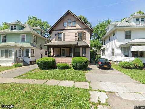 Magee, ROCHESTER, NY 14613