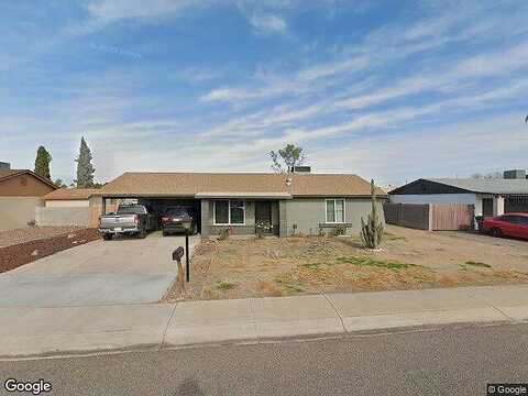 Voltaire, PHOENIX, AZ 85029