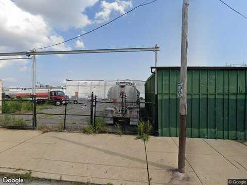 Aramingo, PHILADELPHIA, PA 19134