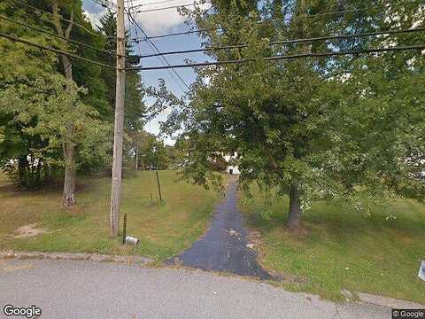 Katrina, YORKTOWN HEIGHTS, NY 10598