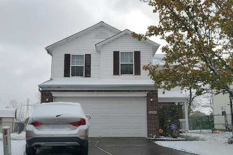 Whistlewood, INDIANAPOLIS, IN 46239