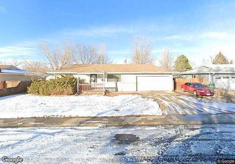 89Th, WESTMINSTER, CO 80031